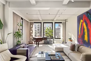 116 W 29th St, New York City, NY 10001 - Photo 1