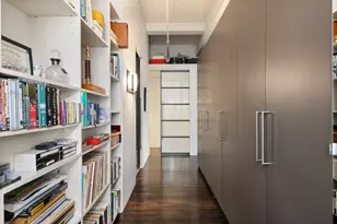 116 W 29th St, New York City, NY 10001 - Photo 7