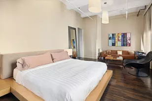 116 W 29th St, New York City, NY 10001 - Photo 5