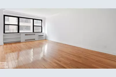 340 E 74th Street #5K, New York, NY 10021 - Photo 7