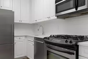 340 E 74th St, New York City, NY 10021 - Photo 5