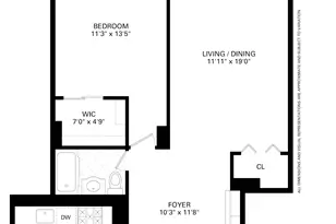 340 E 74th St, New York City, NY 10021 - Photo 11