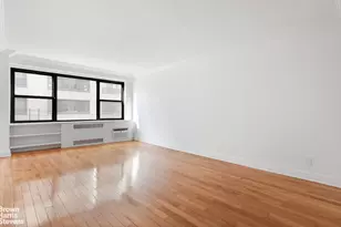 340 E 74th St, New York City, NY 10021 - Photo 7