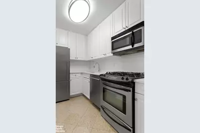 340 E 74th Street #5K, New York, NY 10021 - Photo 5