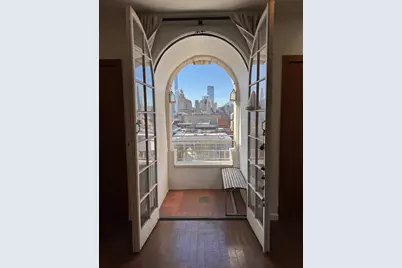11 W 81st Street #PHB, New York City, NY 10024 - Photo 1