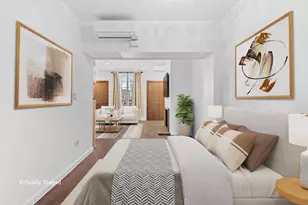 11 W 81st St, New York City, NY 10024 - Photo 3