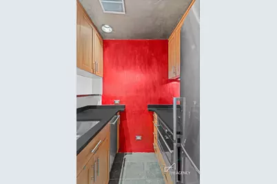 11 W 81st Street #PHB, New York City, NY 10024 - Photo 7