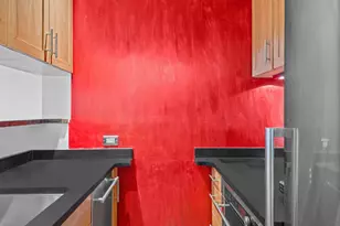 11 W 81st St, New York City, NY 10024 - Photo 7