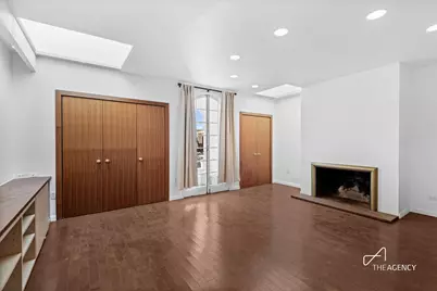 11 W 81st Street #PHB, New York City, NY 10024 - Photo 5