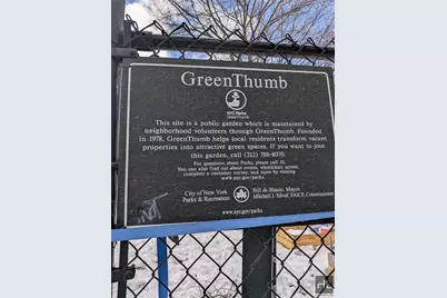 335 Jerome Street #1, New York City, NY 11207 - Photo 7