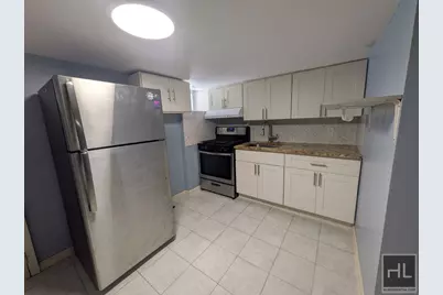 335 Jerome Street #1, New York City, NY 11207 - Photo 1