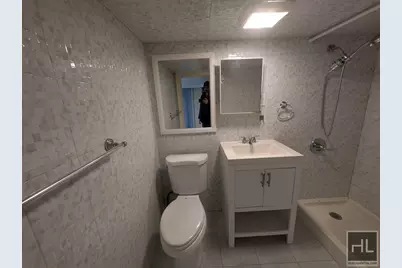 335 Jerome Street #1, New York City, NY 11207 - Photo 3