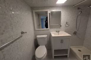 335 Jerome St, New York City, NY 11207 - Photo 3