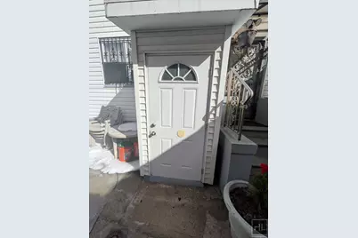 335 Jerome Street #1, New York City, NY 11207 - Photo 5