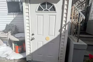 335 Jerome St, New York City, NY 11207 - Photo 5