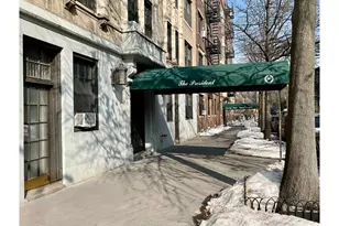 90 8th Ave, New York City, NY 11215 - Photo 11