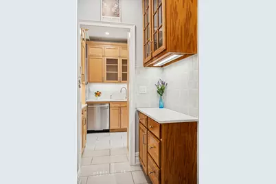 90 8th Avenue #7B, Brooklyn, NY 11215 - Photo 5