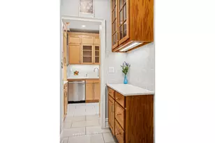 90 8th Ave, New York City, NY 11215 - Photo 5