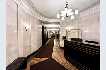 90 8th Avenue #7B, Brooklyn, NY 11215 - Photo 13