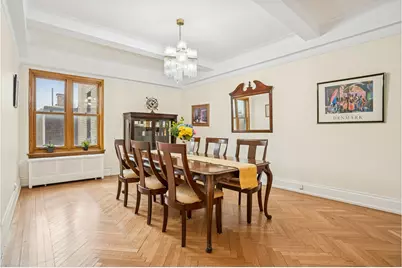 90 8th Avenue #7B, Brooklyn, NY 11215 - Photo 3