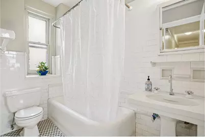 90 8th Avenue #7B, Brooklyn, NY 11215 - Photo 9