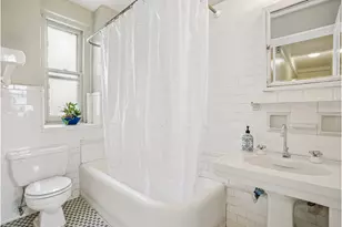 90 8th Ave, New York City, NY 11215 - Photo 9