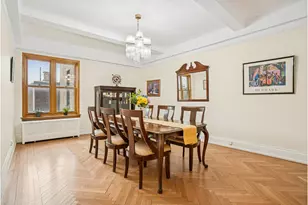 90 8th Ave, New York City, NY 11215 - Photo 3