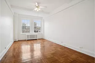 90 8th Ave, New York City, NY 11215 - Photo 7