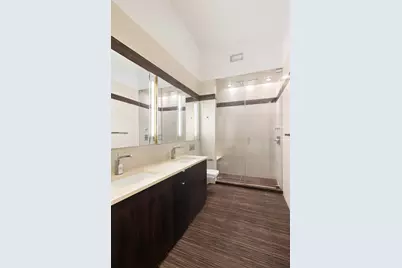 130 Fulton Street #4B, New York City, NY 10038 - Photo 7