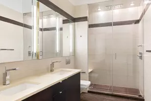 130 Fulton St, New York City, NY 10038 - Photo 7