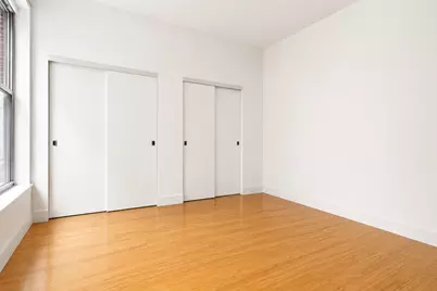 130 Fulton Street #4B, New York City, NY 10038 - Photo 7