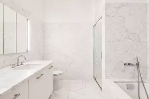130 Fulton St, New York City, NY 10038 - Photo 9