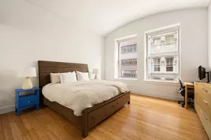 130 Fulton St, New York City, NY 10038 - Photo 5