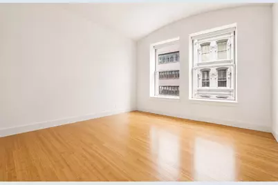 130 Fulton Street #4B, New York City, NY 10038 - Photo 5