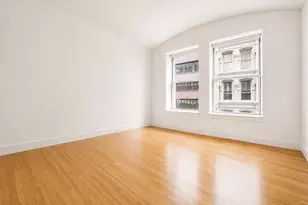 130 Fulton St, New York City, NY 10038 - Photo 5