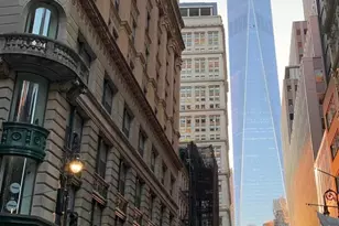 130 Fulton St, New York City, NY 10038 - Photo 9