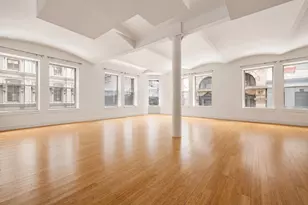130 Fulton St, New York City, NY 10038 - Photo 1