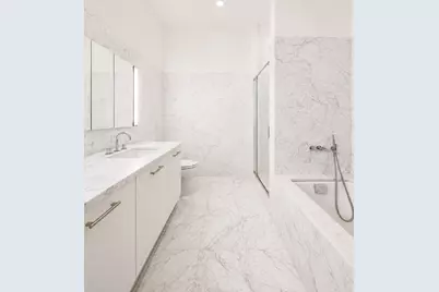 130 Fulton Street #4B, New York City, NY 10038 - Photo 9