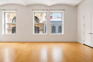 130 Fulton St, New York City, NY 10038 - Photo 3