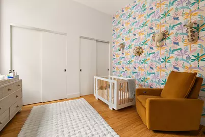 130 Fulton Street #4B, New York City, NY 10038 - Photo 7