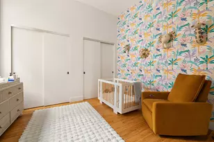 130 Fulton St, New York City, NY 10038 - Photo 7