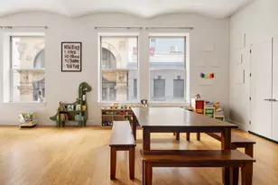 130 Fulton St, New York City, NY 10038 - Photo 3