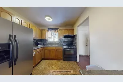 195 Berriman Street, New York City, NY 11208 - Photo 3