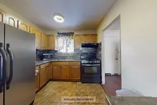 195 Berriman St, Brooklyn, NY 11208 - Photo 3