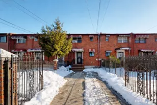 195 Berriman St, Brooklyn, NY 11208 - Photo 1