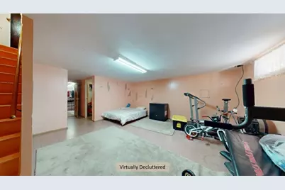 195 Berriman Street, New York City, NY 11208 - Photo 11