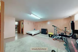 195 Berriman St, Brooklyn, NY 11208 - Photo 11