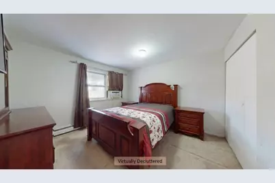 195 Berriman Street, New York City, NY 11208 - Photo 7