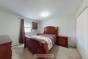 195 Berriman St, Brooklyn, NY 11208 - Photo 7