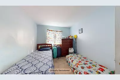 195 Berriman Street, New York City, NY 11208 - Photo 9